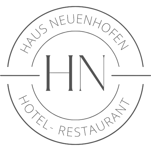 Haus Neuenhofen